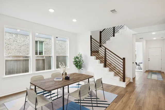 $379,940 | 556 Ruby Bnd Lane, Montgomery, TX 77356