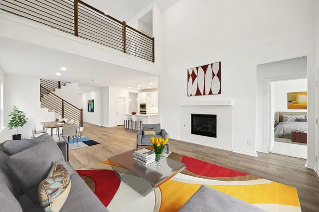 $379,940 | 556 Ruby Bnd Lane, Montgomery, TX 77356