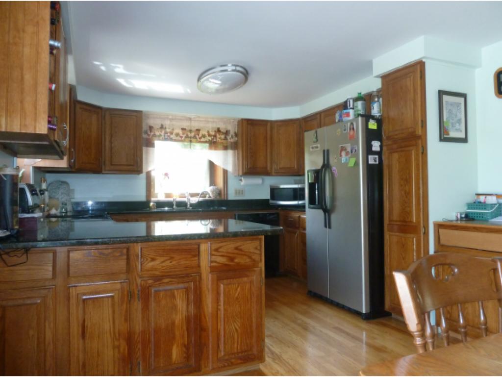 60 River Road Allenstown, NH 03275 - Photo 3 of 23