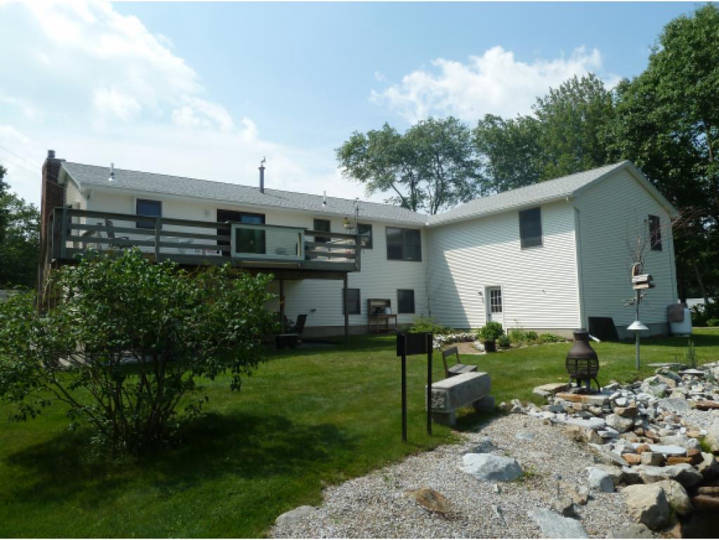 60 River Road Allenstown, NH 03275 - Photo 22 of 23