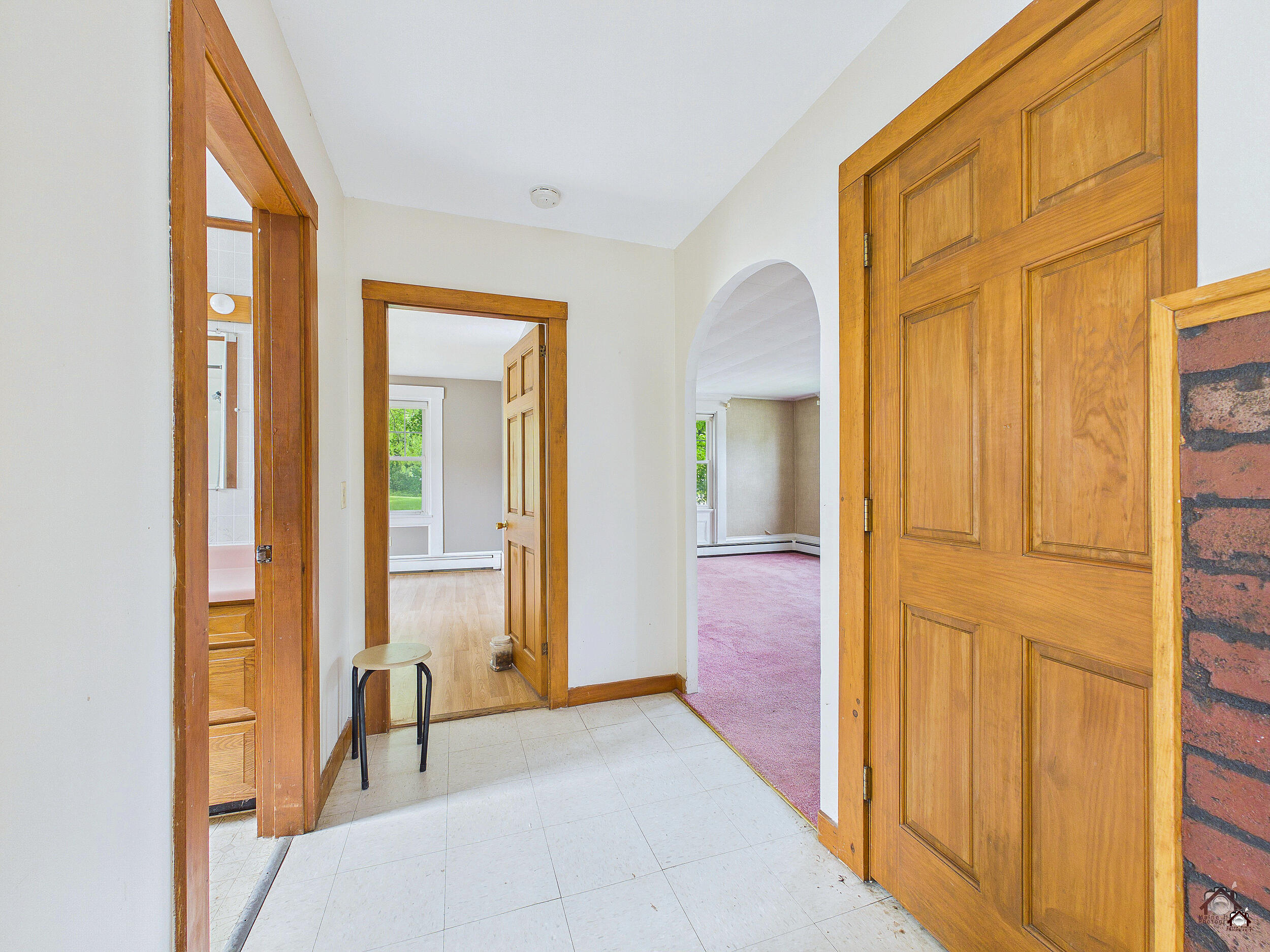 164 Windsor Road China, ME 04358 - Photo 15 of 47 15