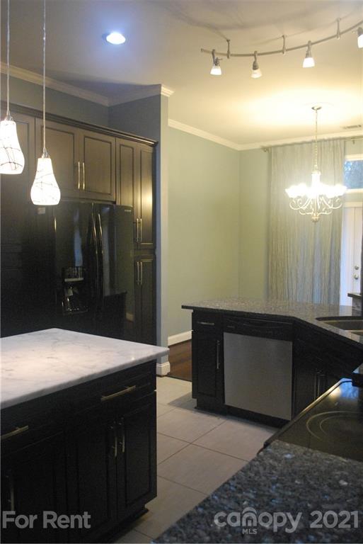 8100 Rittenhouse Circle Charlotte, NC 28270 - Photo 12 of 22