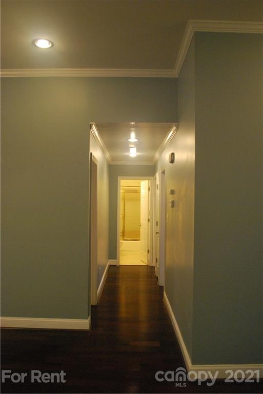 8100 Rittenhouse Circle Charlotte, NC 28270 - Photo 13 of 22