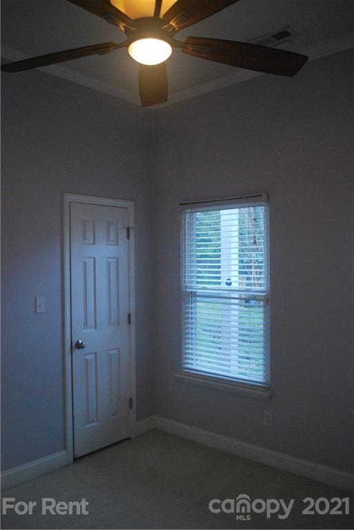 8100 Rittenhouse Circle Charlotte, NC 28270 - Photo 14 of 22