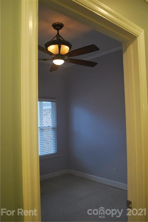 8100 Rittenhouse Circle Charlotte, NC 28270 - Photo 15 of 22