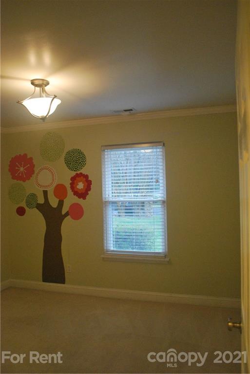 8100 Rittenhouse Circle Charlotte, NC 28270 - Photo 16 of 22