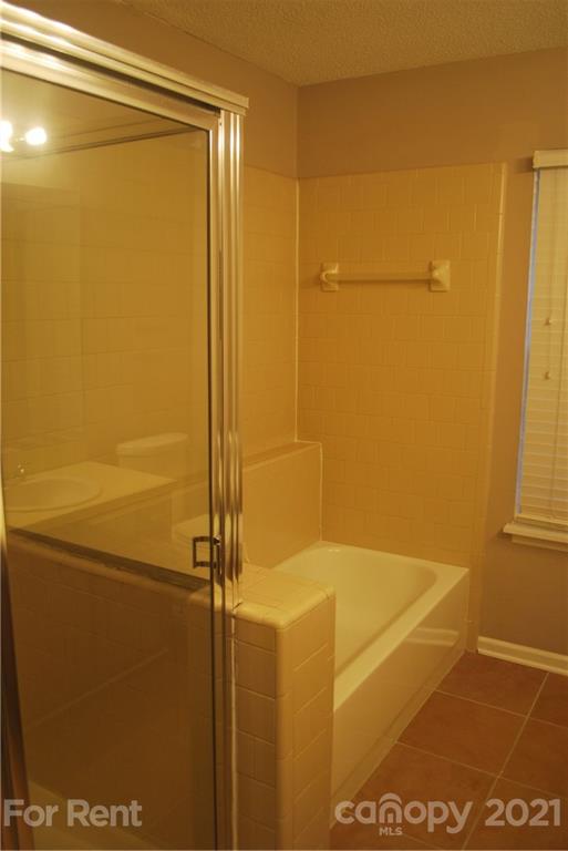 8100 Rittenhouse Circle Charlotte, NC 28270 - Photo 21 of 22