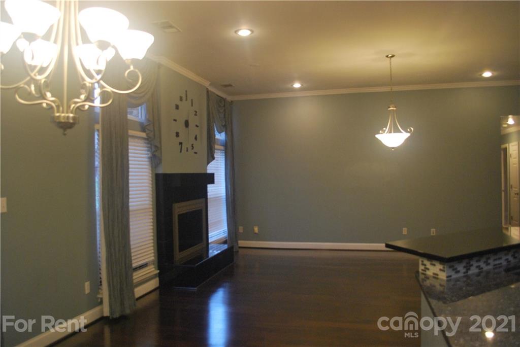 8100 Rittenhouse Circle Charlotte, NC 28270 - Photo 9 of 22