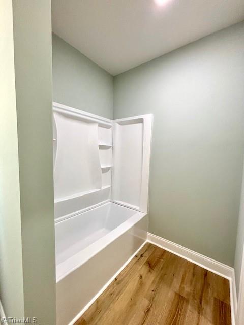 7471 Olin Road Pfafftown, NC 27040 - Photo 30 of 47
