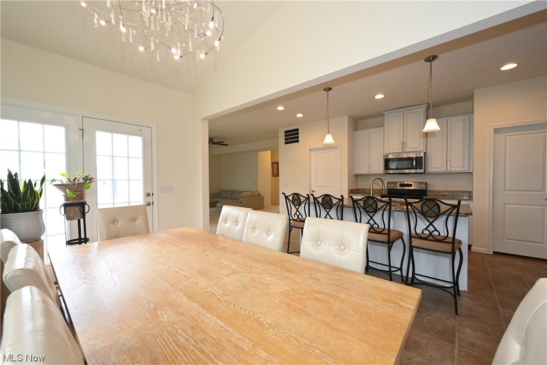 31861 Rustic Ridge North Ridgeville, OH 44039 - Photo 17 of 32 Gallery Image 17