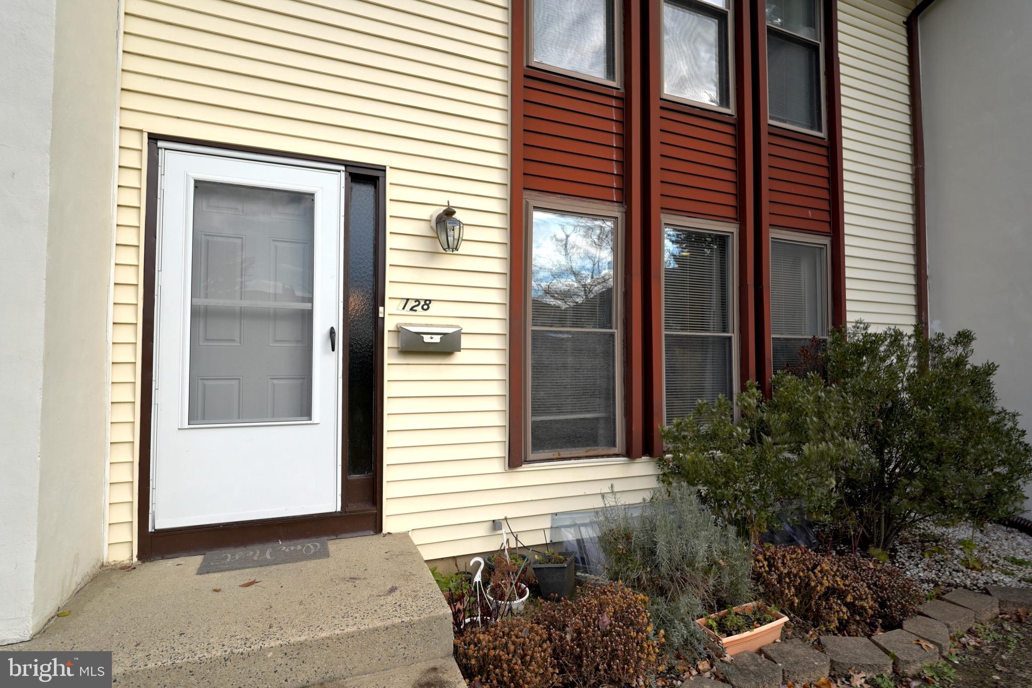 128 Probasco Road East Windsor, NJ 08520 - Photo 2 of 40