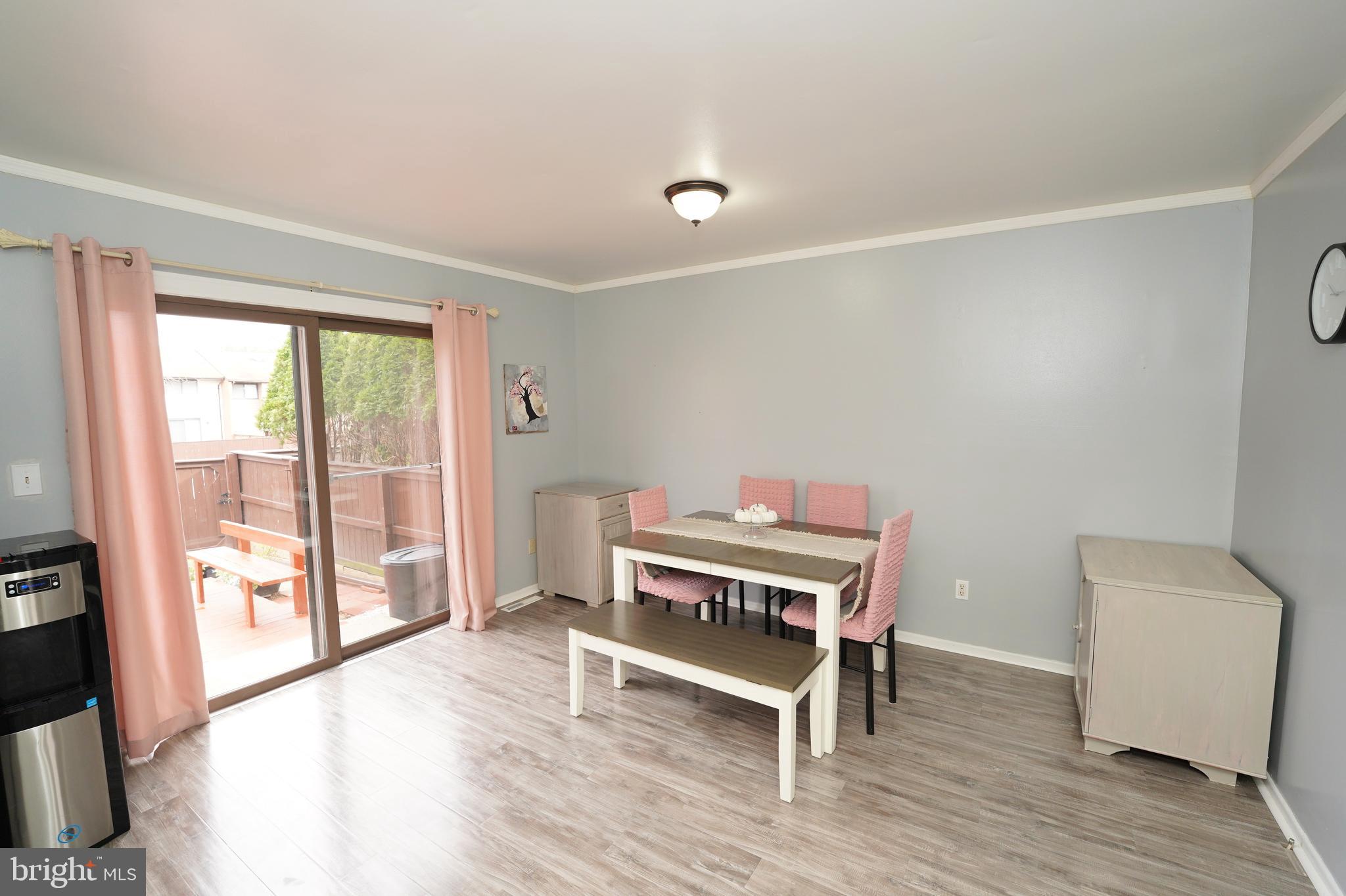 128 Probasco Road East Windsor, NJ 08520 - Photo 15 of 40