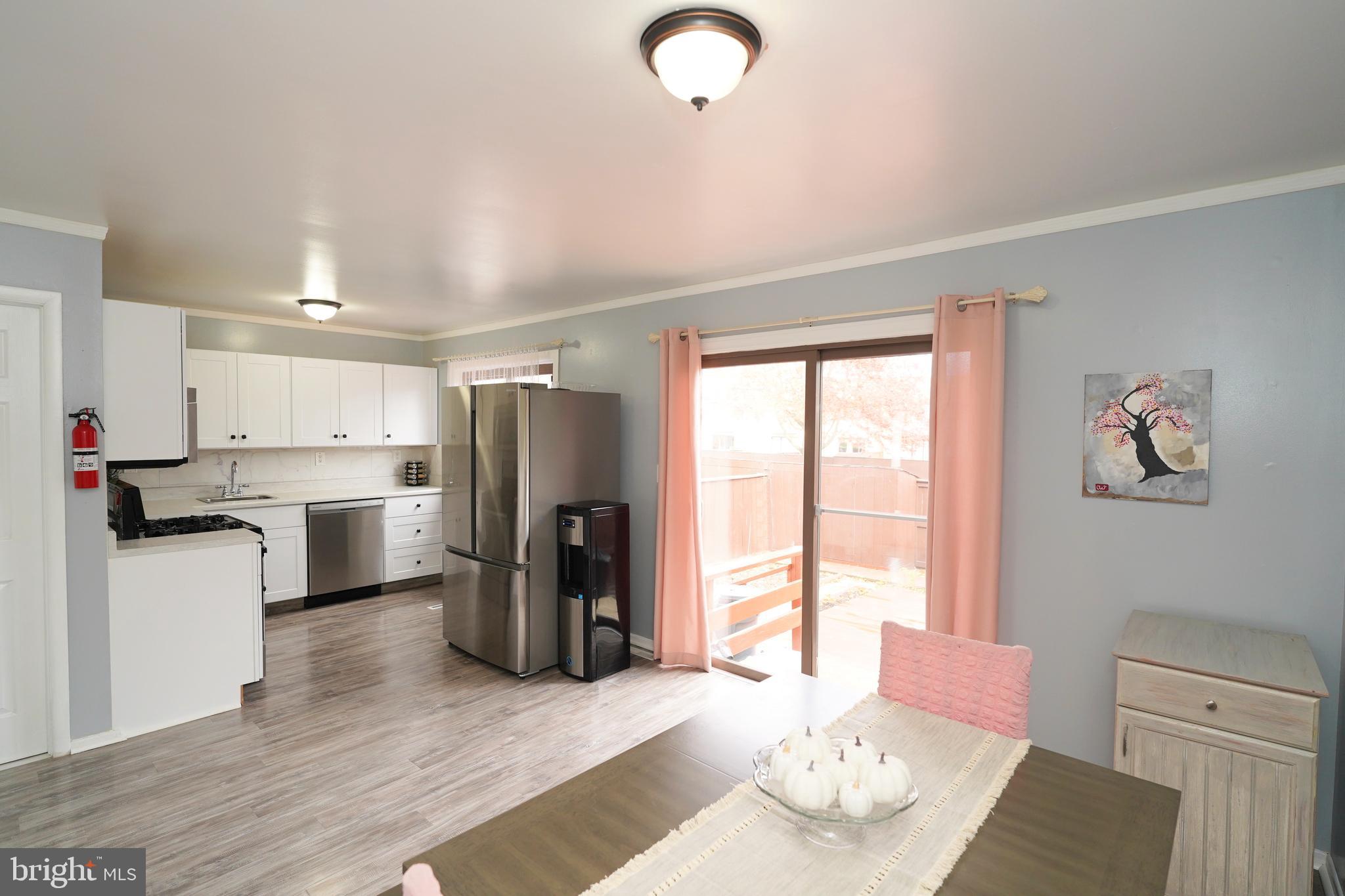 128 Probasco Road East Windsor, NJ 08520 - Photo 16 of 40