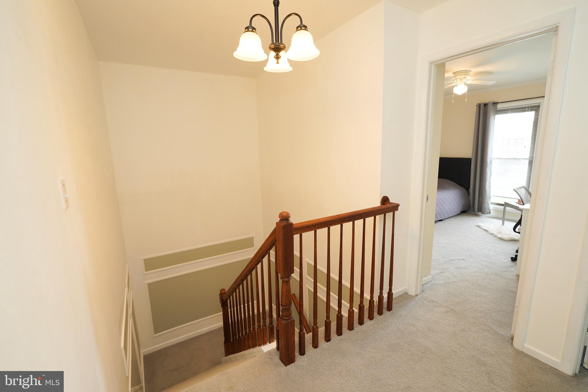 128 Probasco Road East Windsor, NJ 08520 - Photo 19 of 40