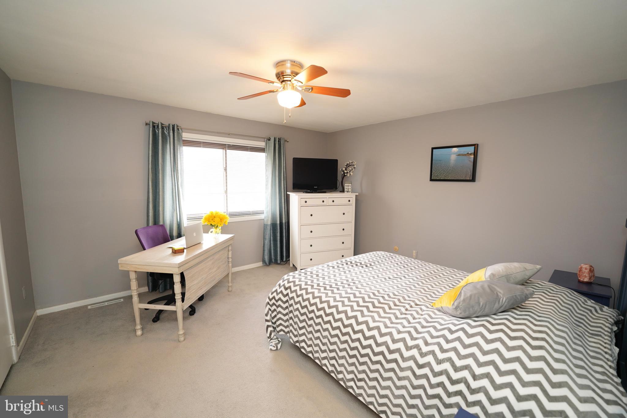 128 Probasco Road East Windsor, NJ 08520 - Photo 20 of 40