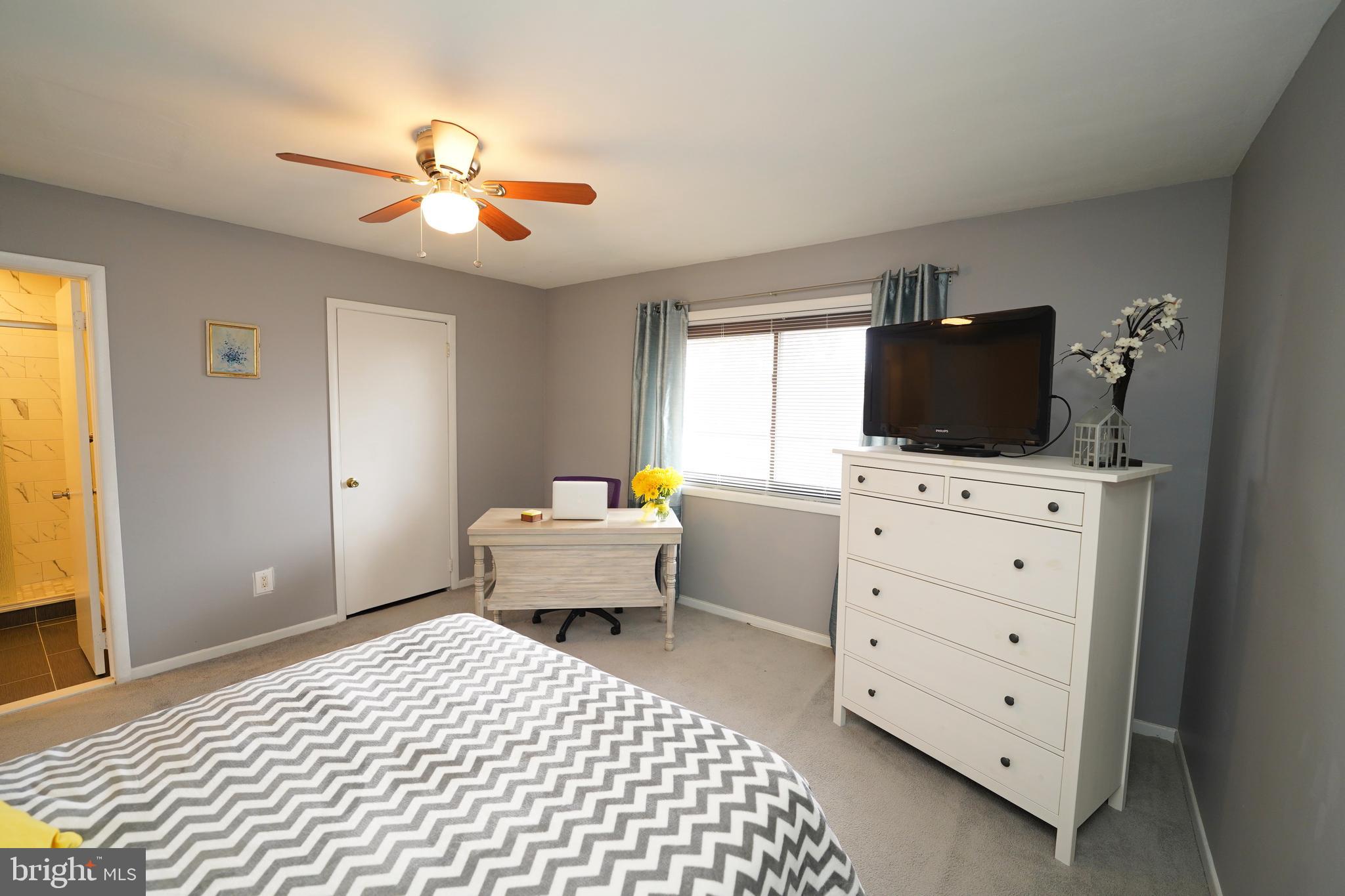 128 Probasco Road East Windsor, NJ 08520 - Photo 21 of 40