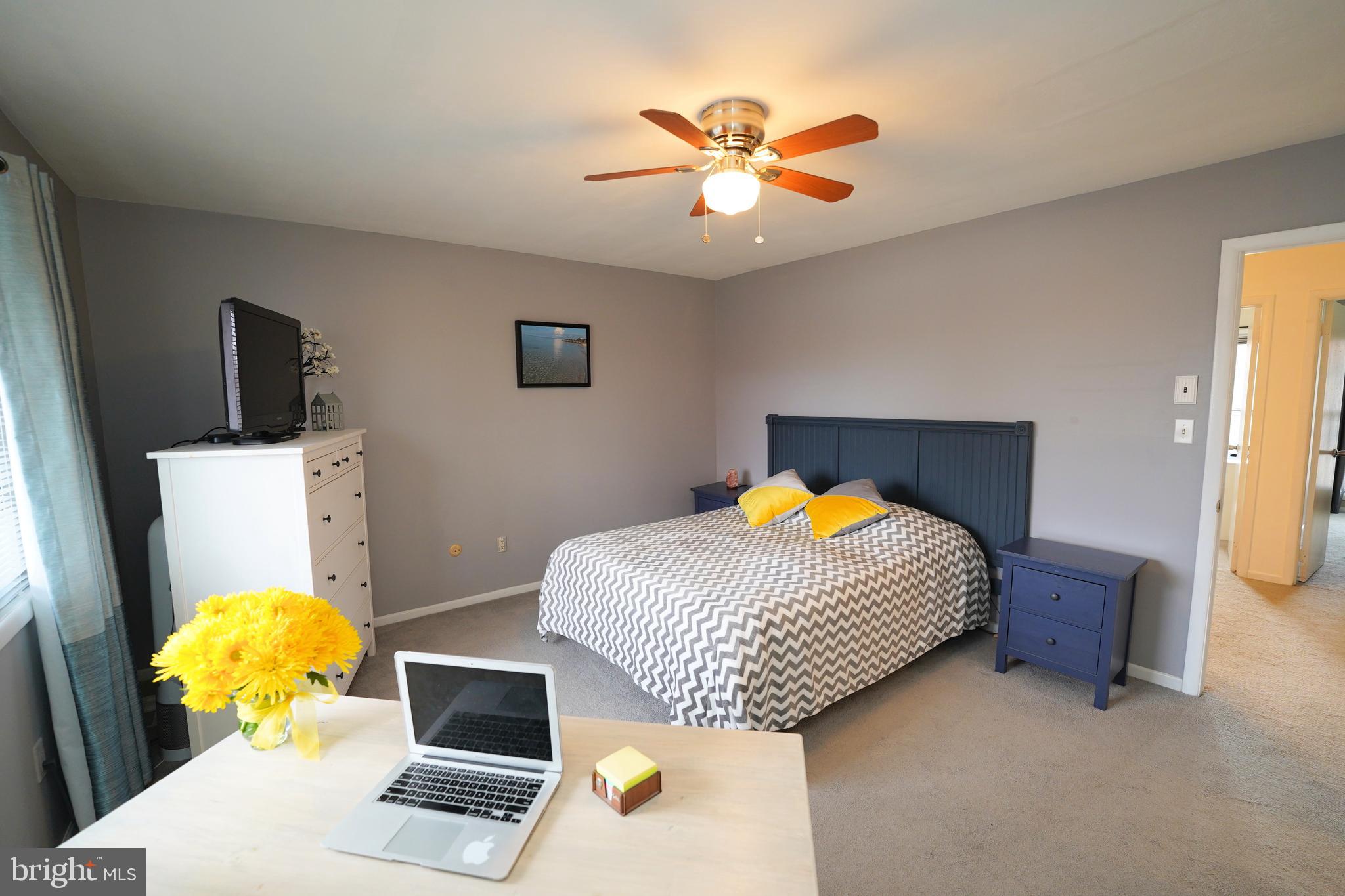 128 Probasco Road East Windsor, NJ 08520 - Photo 22 of 40