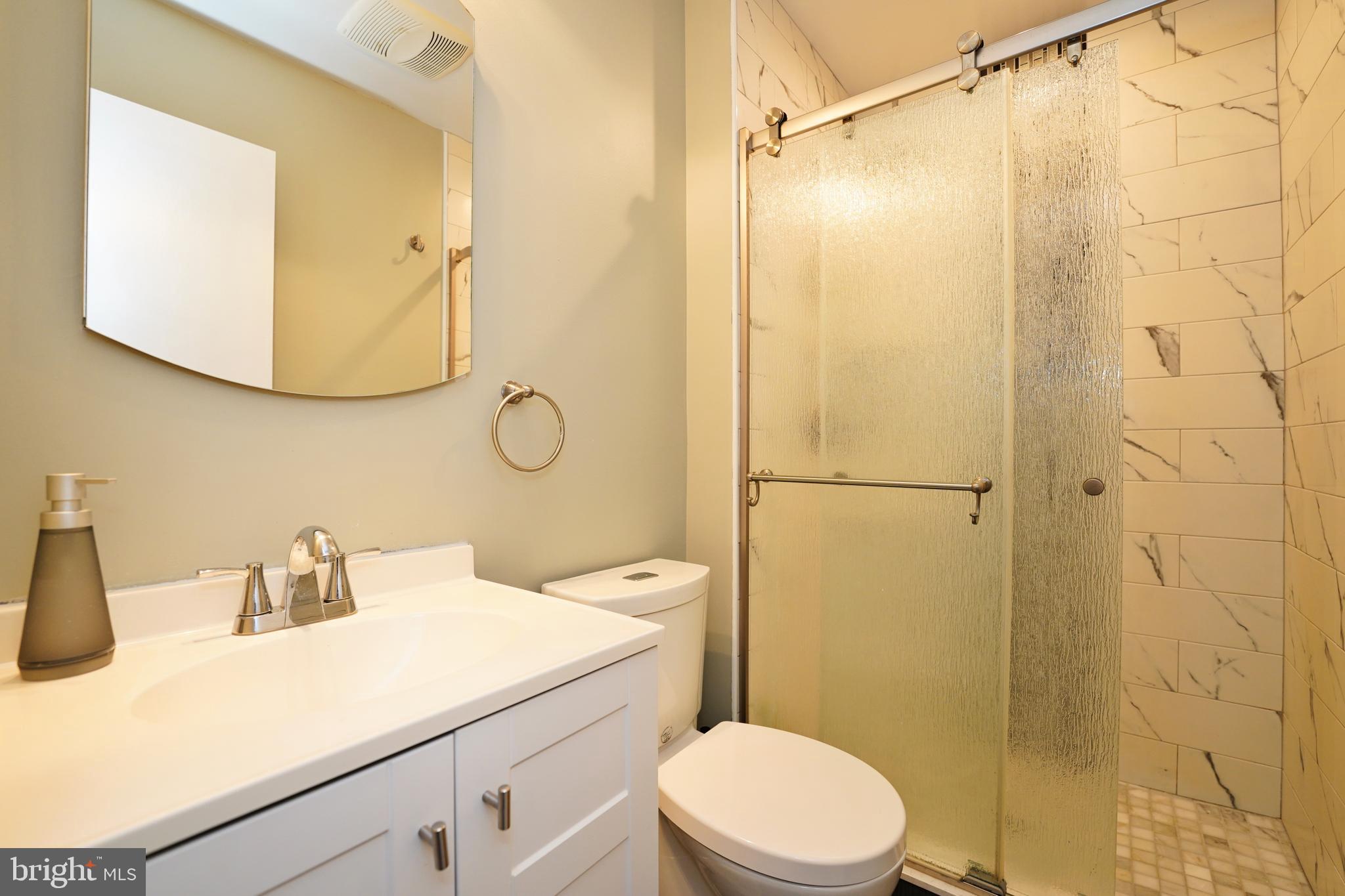 128 Probasco Road East Windsor, NJ 08520 - Photo 23 of 40