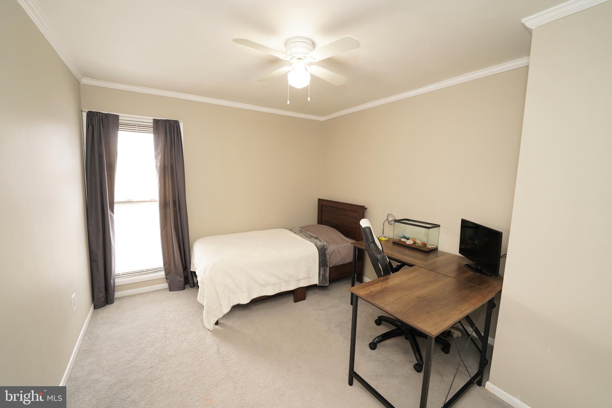 128 Probasco Road East Windsor, NJ 08520 - Photo 24 of 40