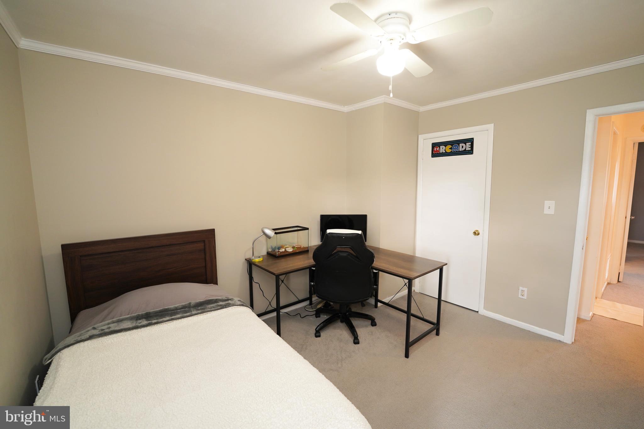 128 Probasco Road East Windsor, NJ 08520 - Photo 25 of 40