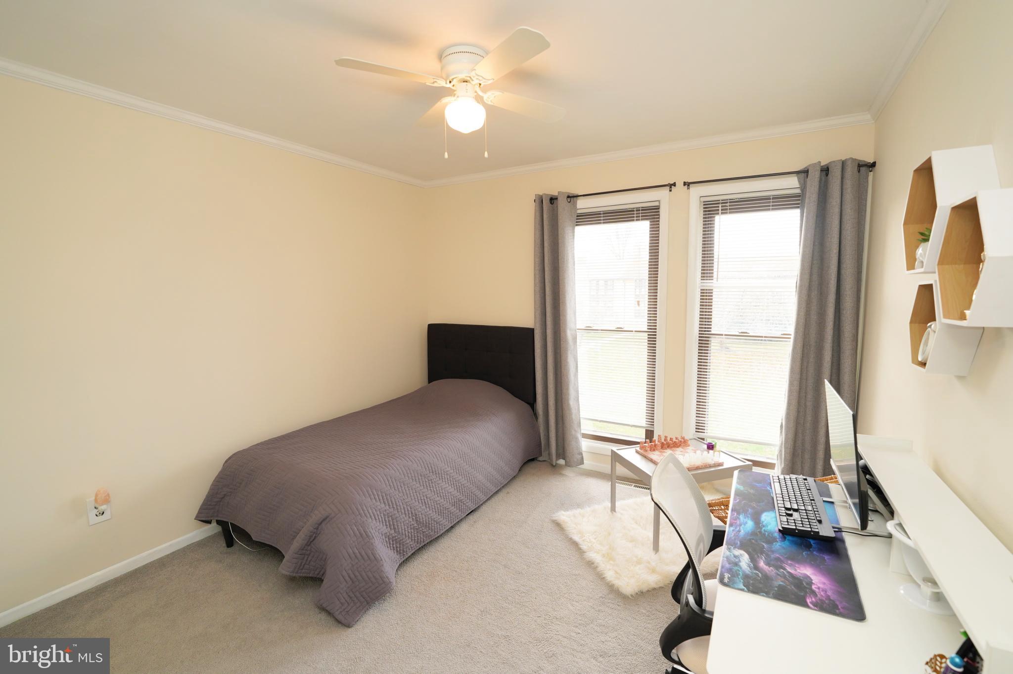128 Probasco Road East Windsor, NJ 08520 - Photo 26 of 40