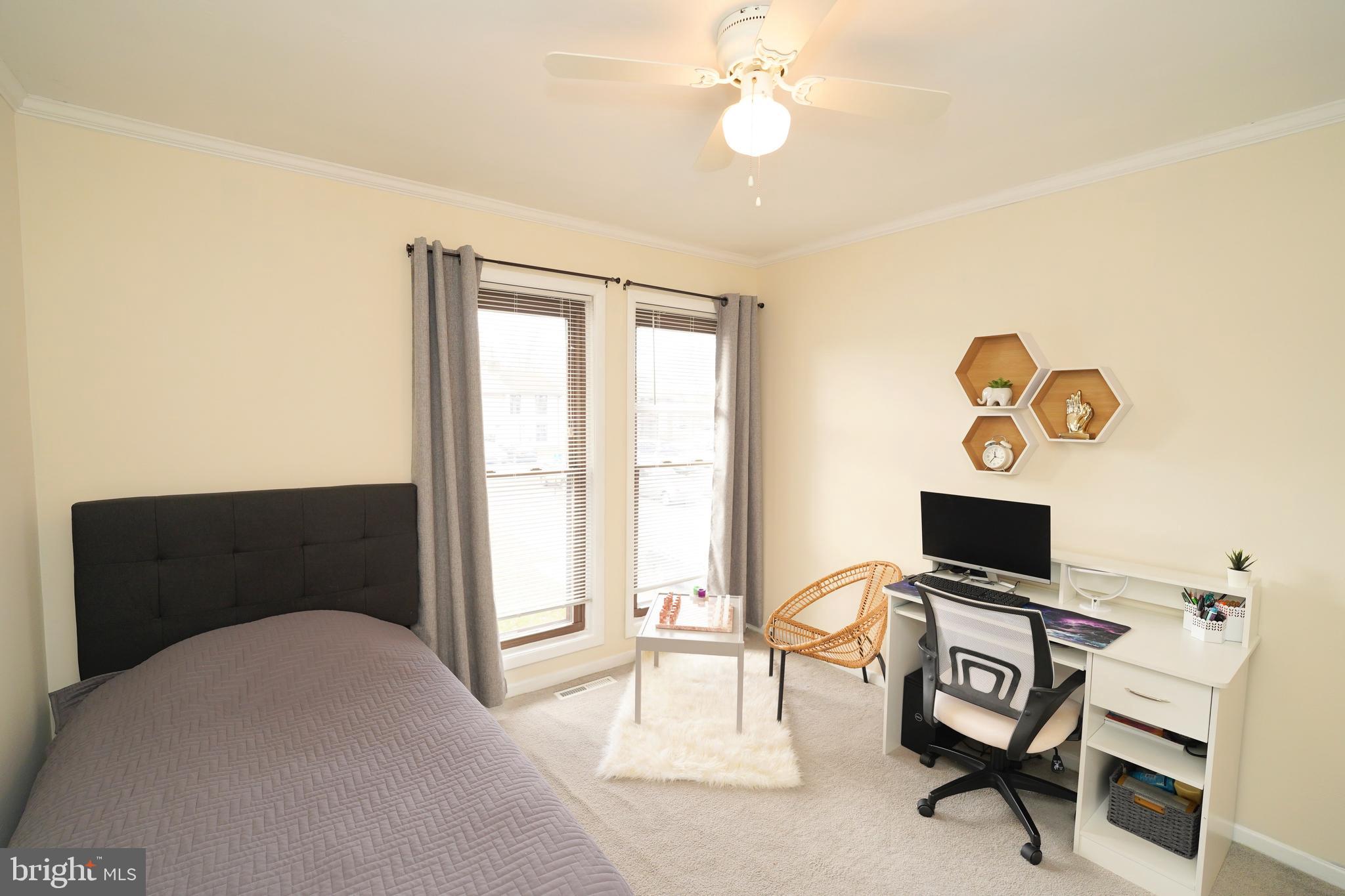 128 Probasco Road East Windsor, NJ 08520 - Photo 27 of 40