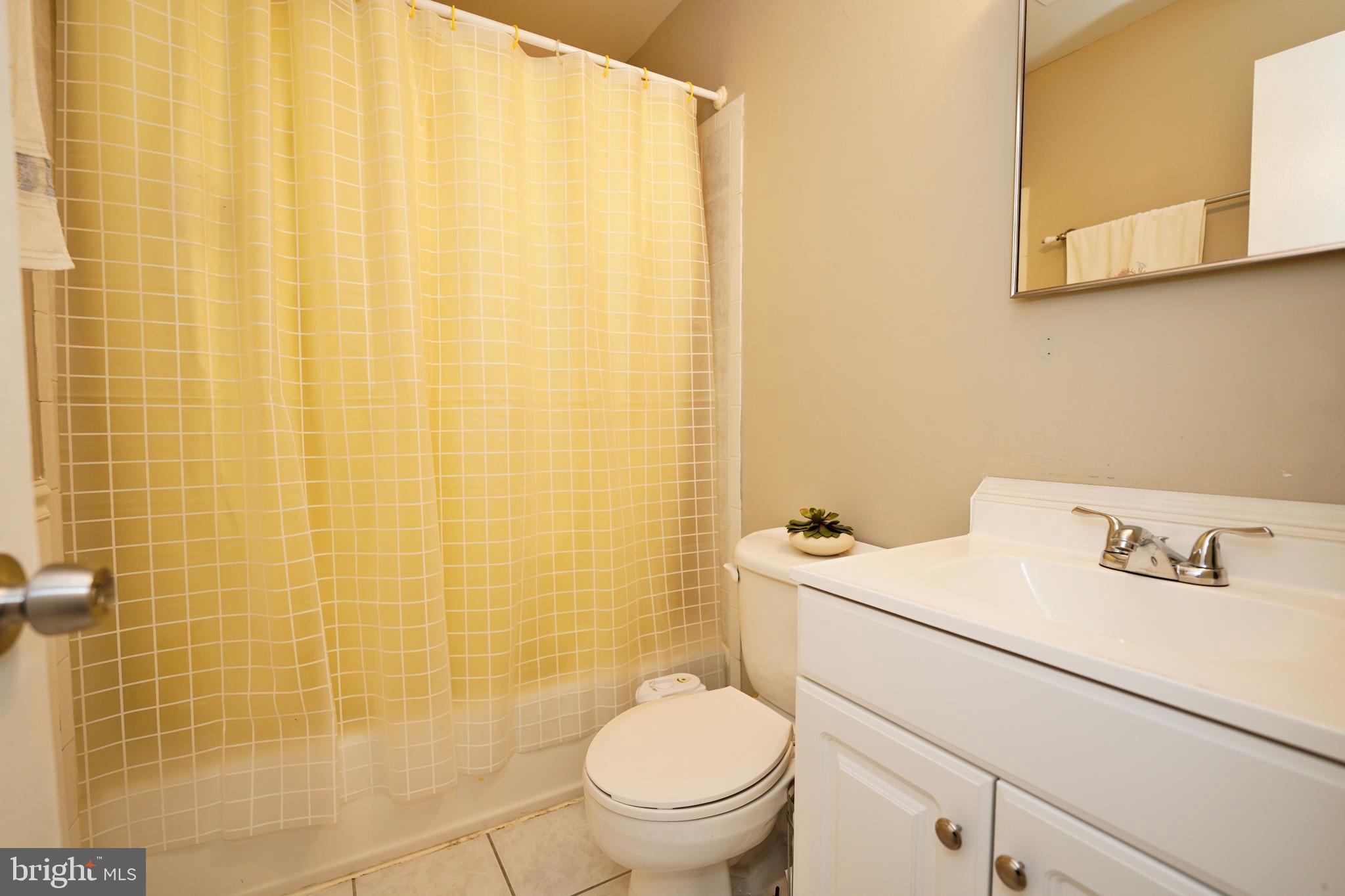 128 Probasco Road East Windsor, NJ 08520 - Photo 28 of 40