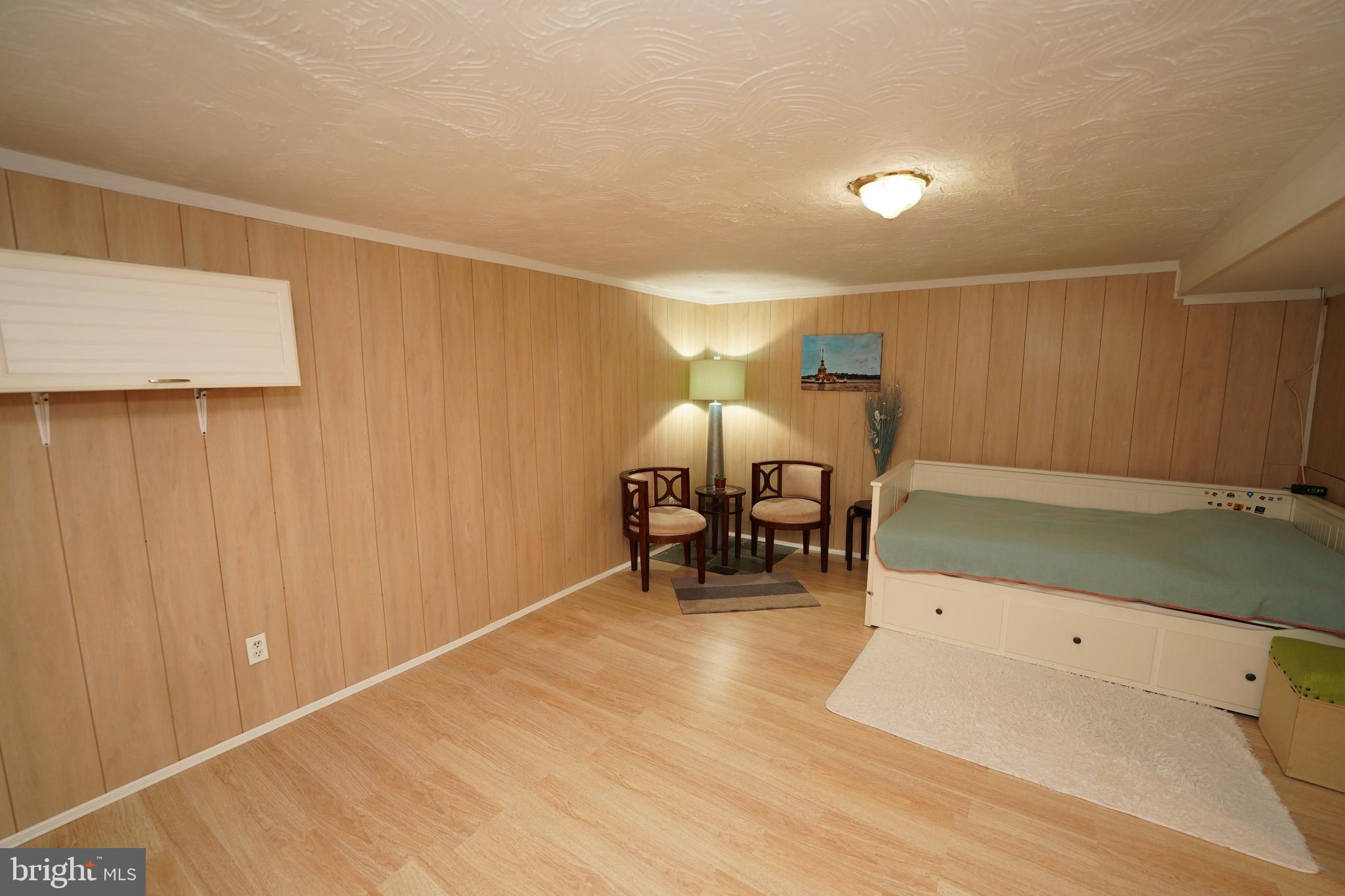 128 Probasco Road East Windsor, NJ 08520 - Photo 29 of 40