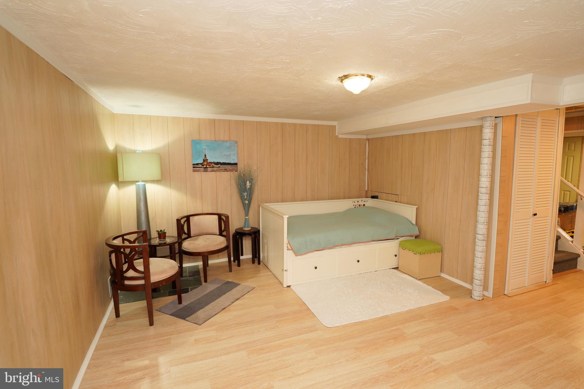 128 Probasco Road East Windsor, NJ 08520 - Photo 30 of 40