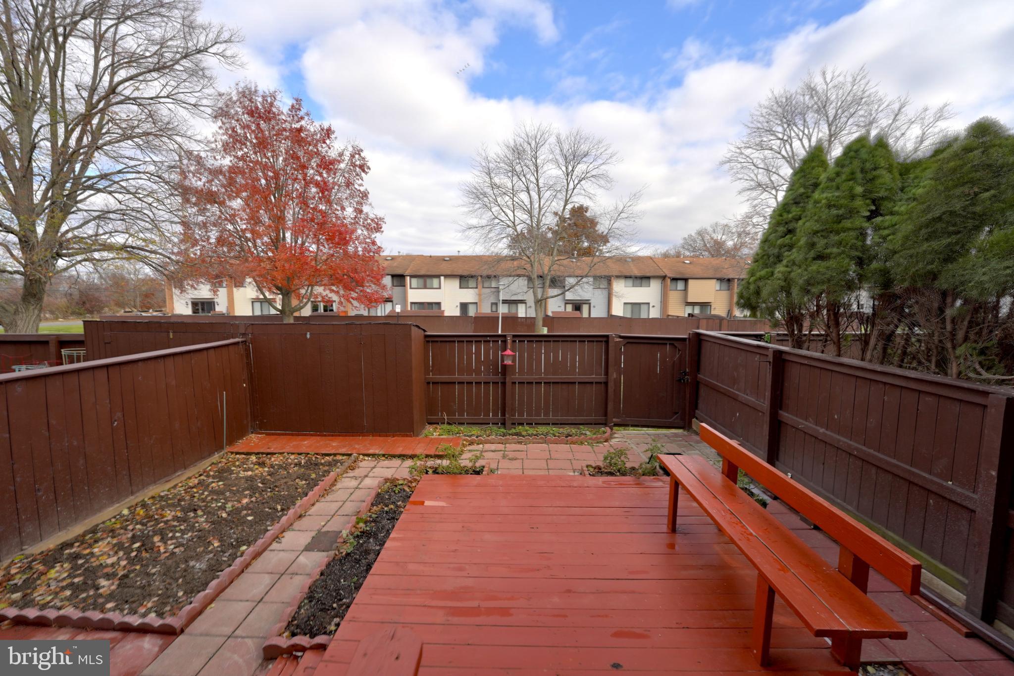 128 Probasco Road East Windsor, NJ 08520 - Photo 33 of 40