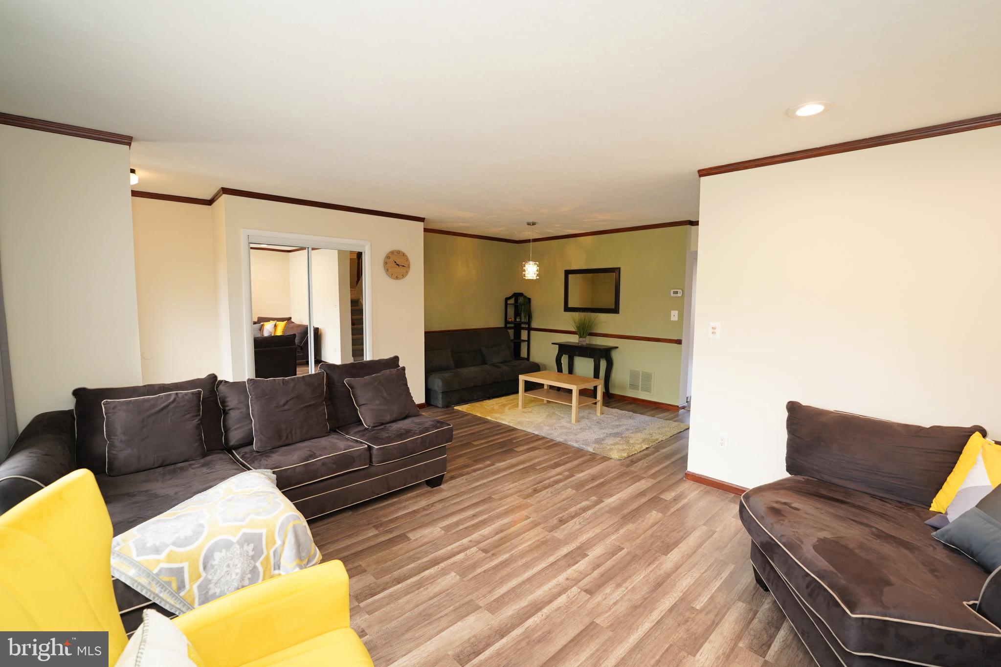 128 Probasco Road East Windsor, NJ 08520 - Photo 7 of 40