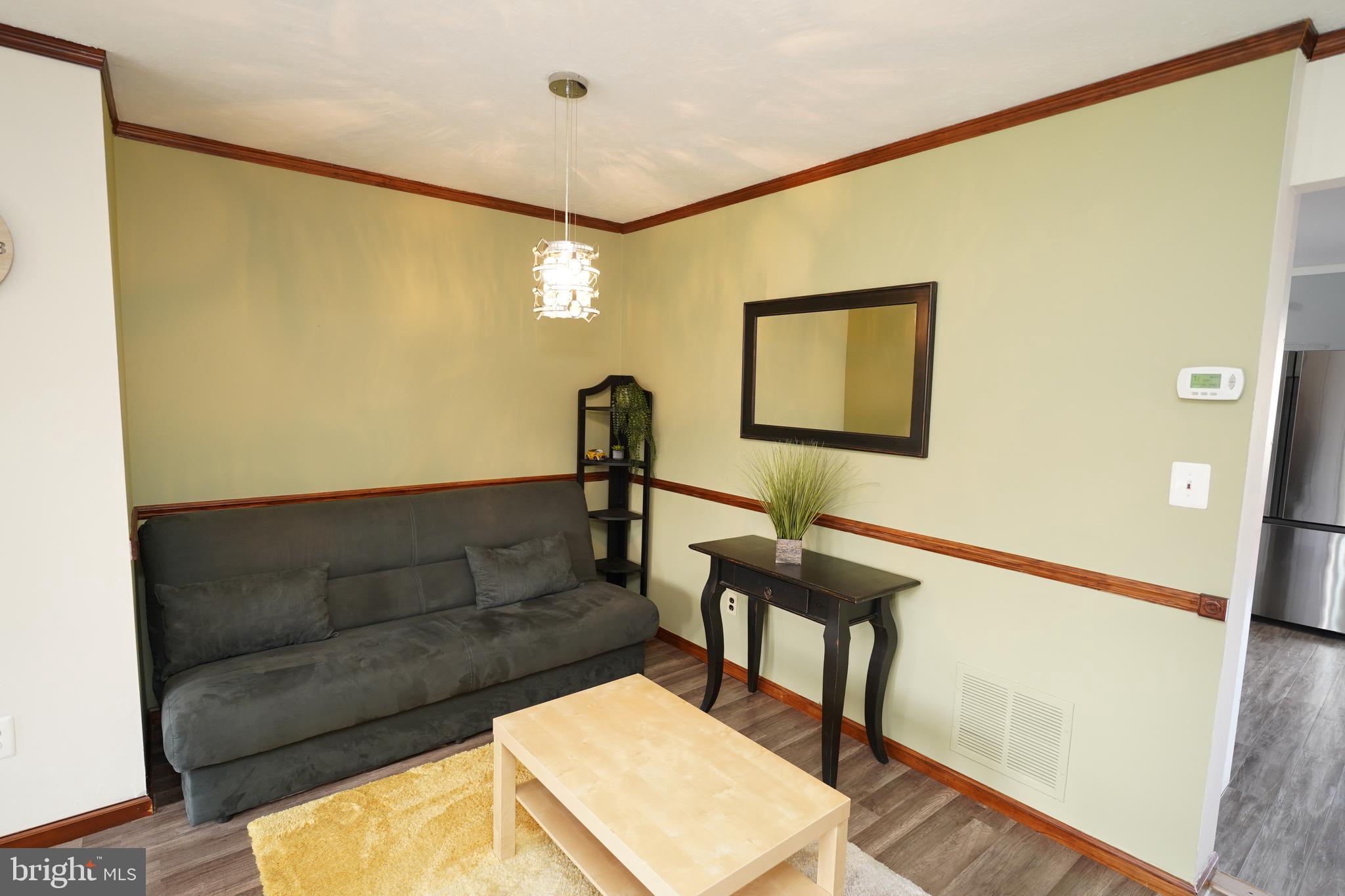 128 Probasco Road East Windsor, NJ 08520 - Photo 8 of 40