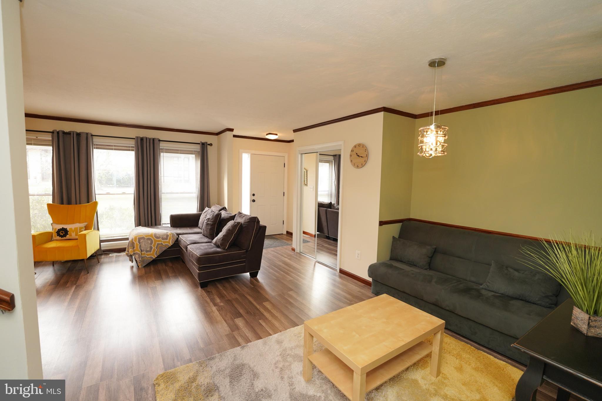 128 Probasco Road East Windsor, NJ 08520 - Photo 9 of 40