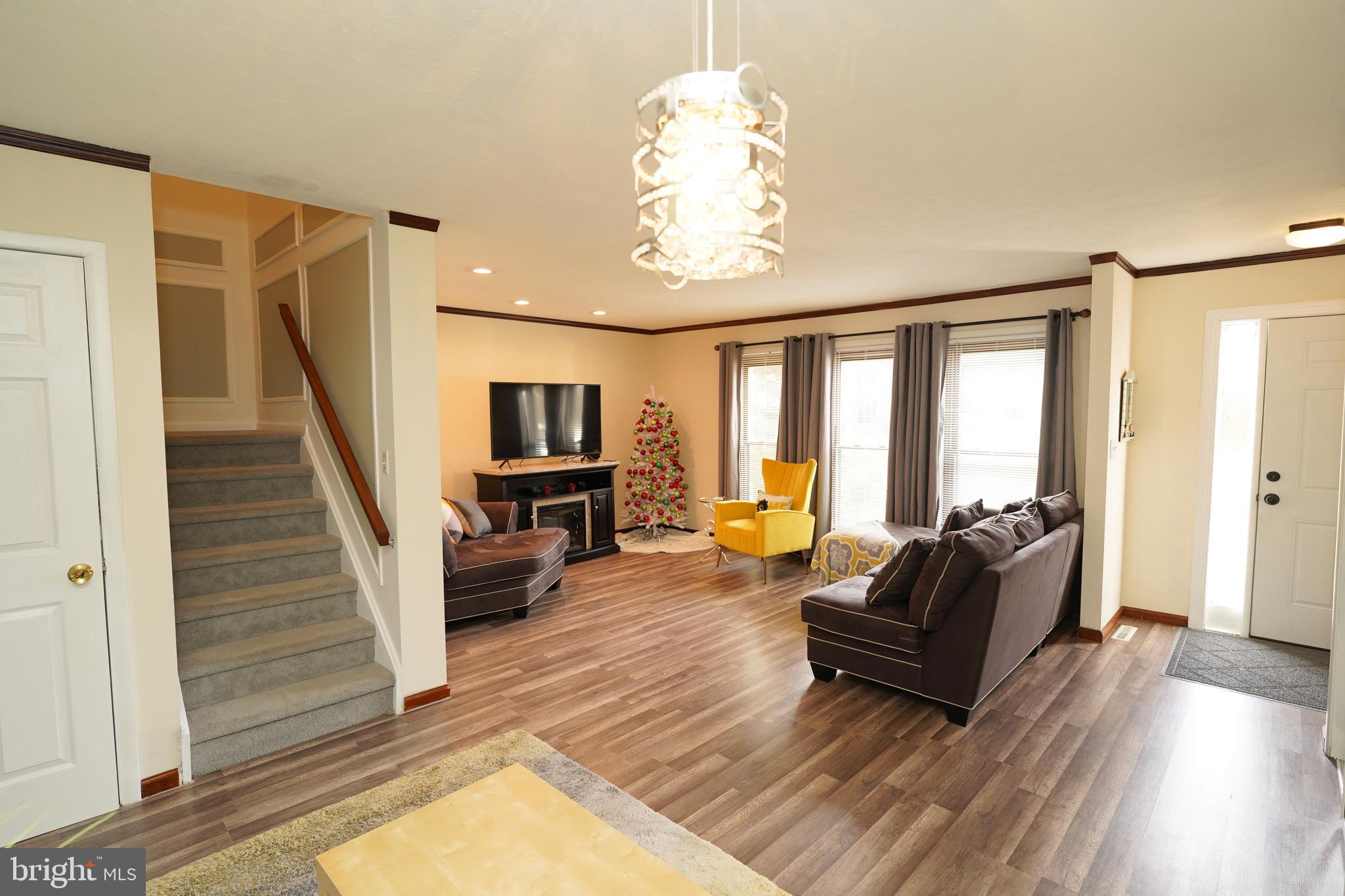 128 Probasco Road East Windsor, NJ 08520 - Photo 10 of 40