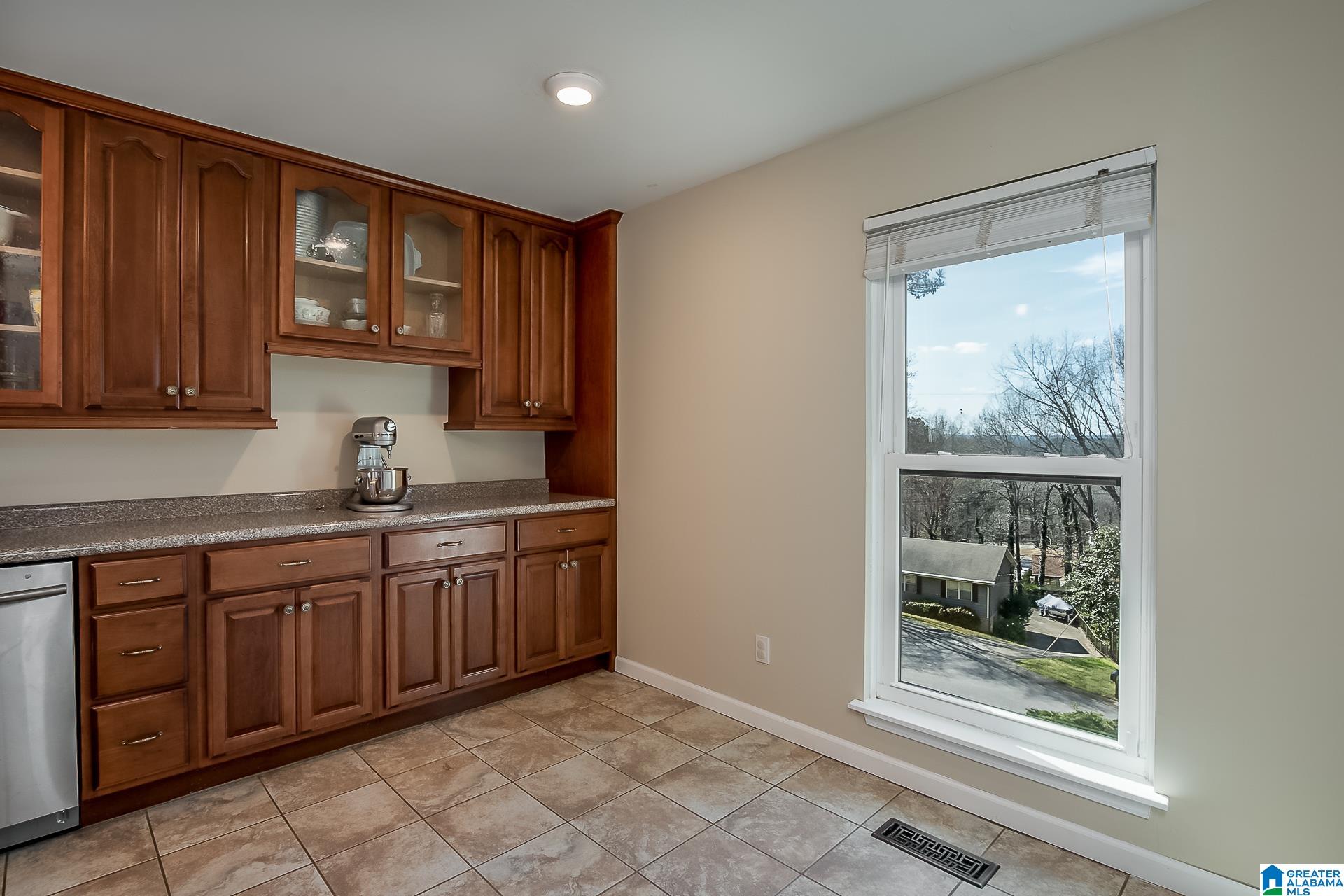 1409 Old Boston Road Alabaster, AL 35007 - Photo 15 of 31