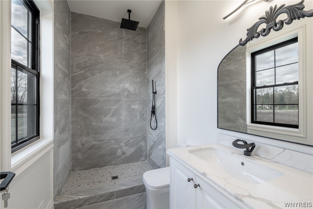 11168 Stage Road Newstead, NY 14001 - Photo 40 of 49