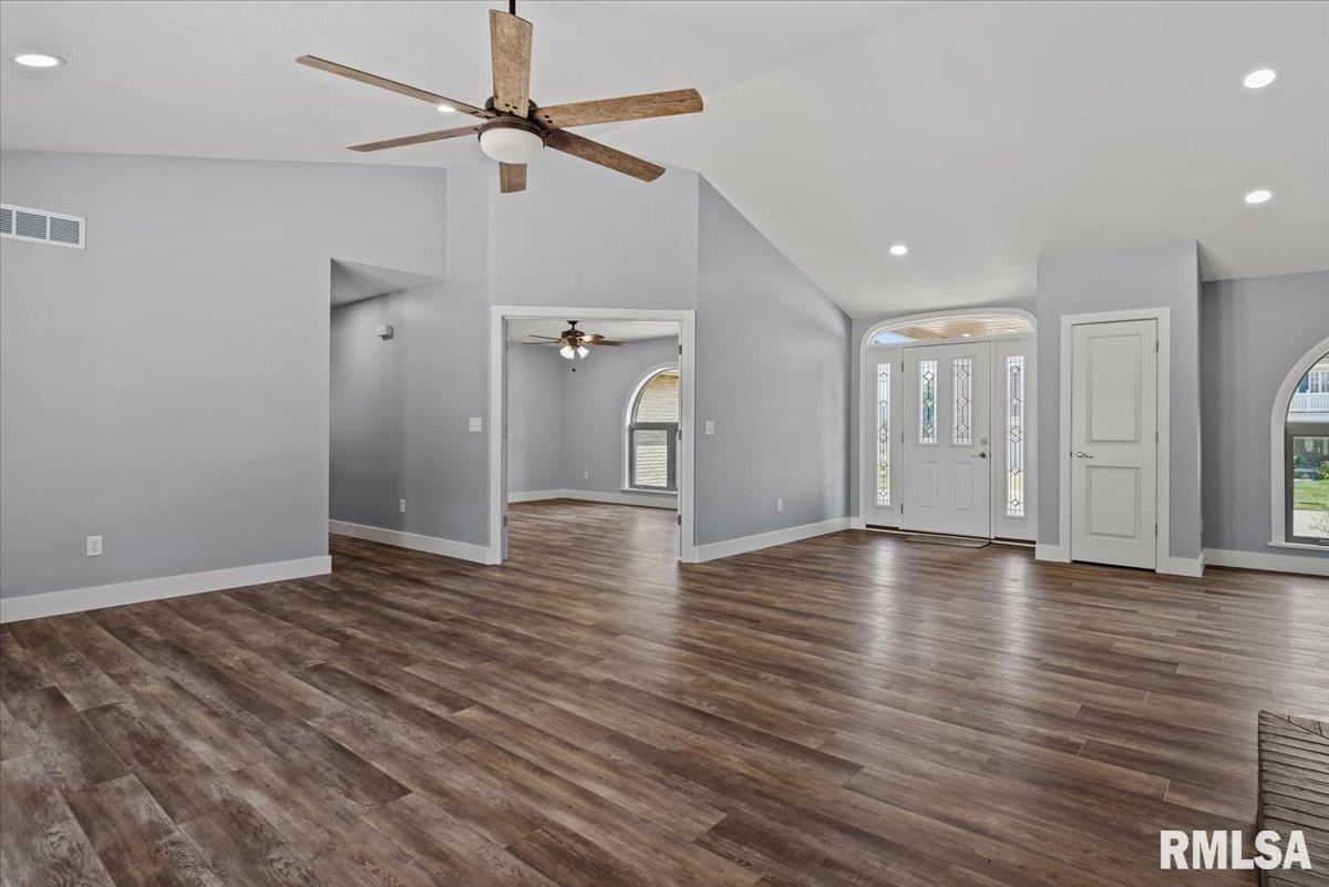 3501 Buckeye Drive Springfield, IL 62712 - Photo 7 of 61