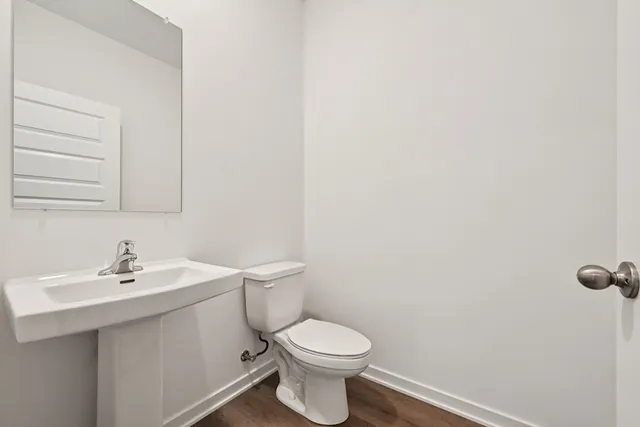 $454,990 | 1816 Overland Drive, Plainfield, IL 60586