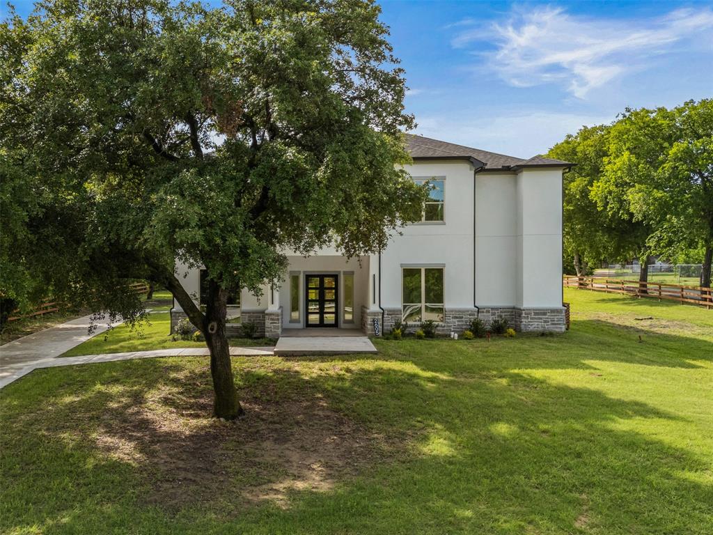 2605 Kirby Road Rowlett, TX 75088 - Photo 11 of 40