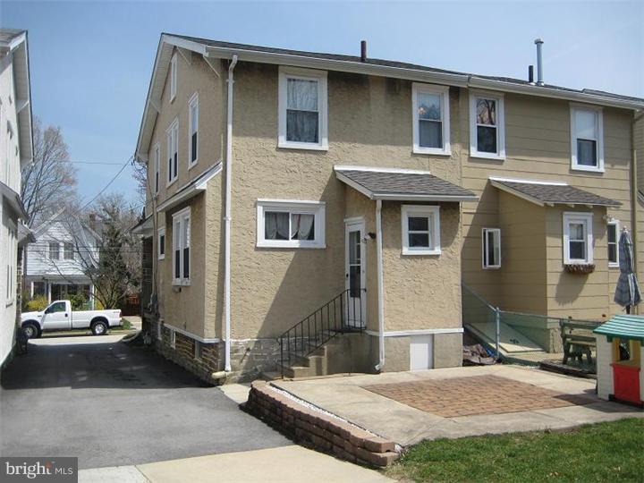 40 Waverly Road Havertown, PA 19083 - Photo 13 of 13