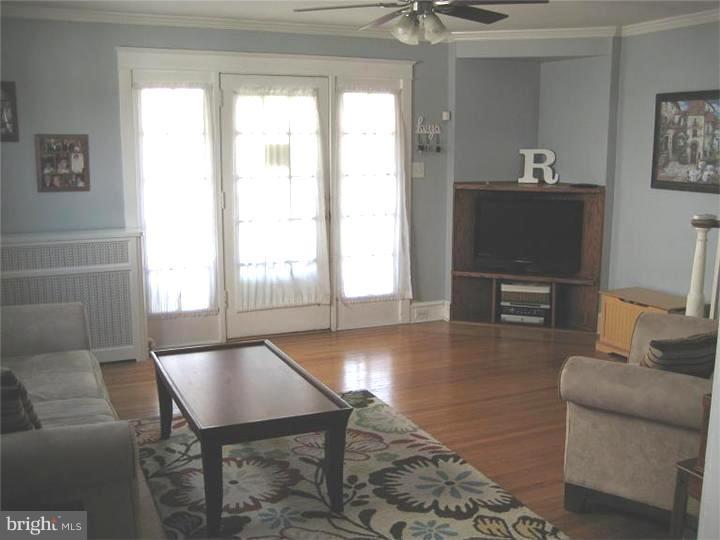 40 Waverly Road Havertown, PA 19083 - Photo 4 of 13