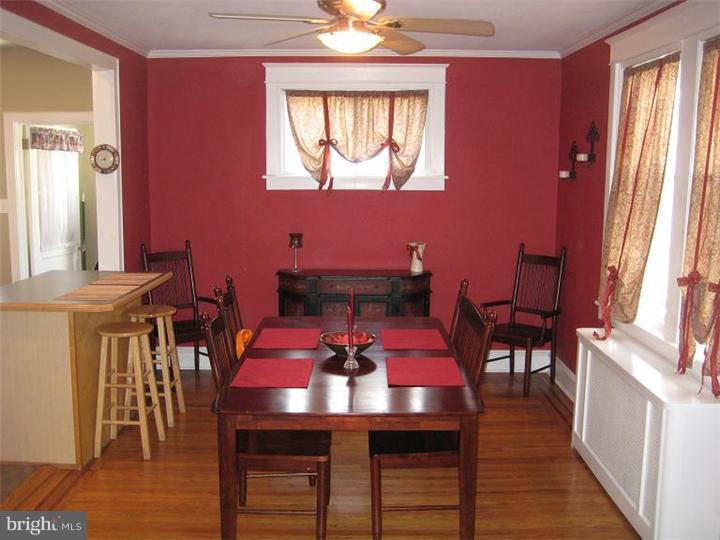 40 Waverly Road Havertown, PA 19083 - Photo 5 of 13