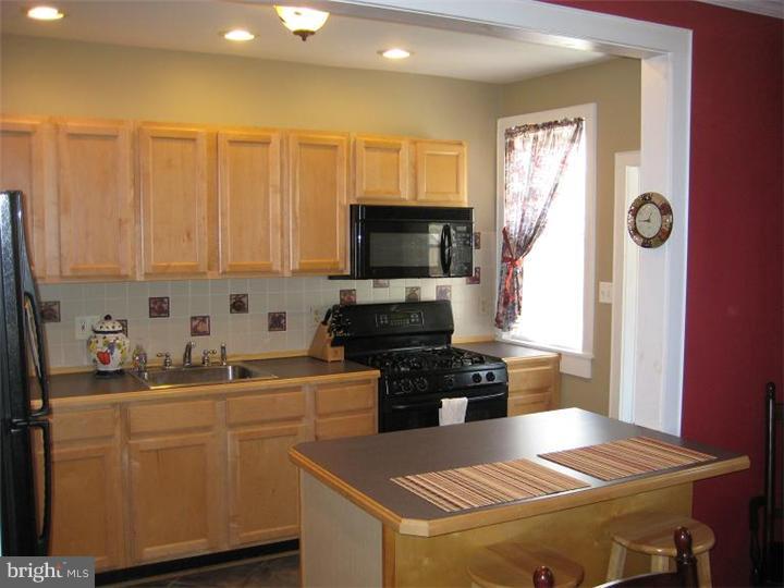 40 Waverly Road Havertown, PA 19083 - Photo 6 of 13