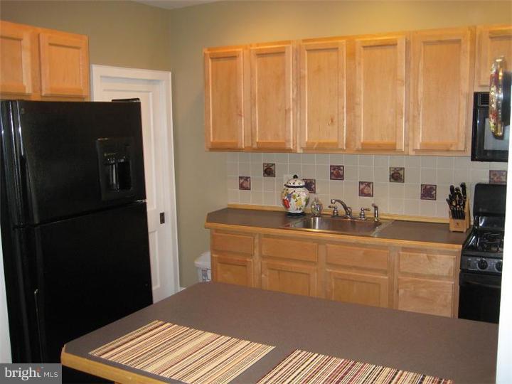 40 Waverly Road Havertown, PA 19083 - Photo 7 of 13
