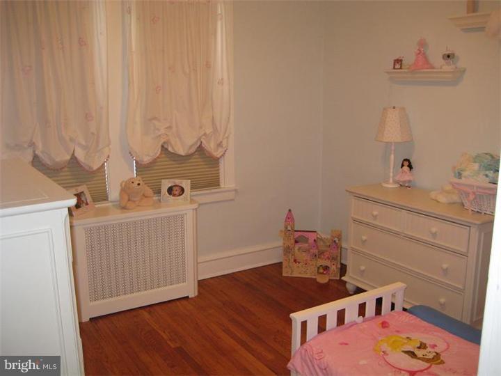 40 Waverly Road Havertown, PA 19083 - Photo 8 of 13