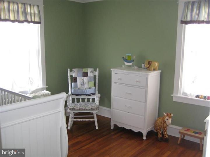 40 Waverly Road Havertown, PA 19083 - Photo 9 of 13