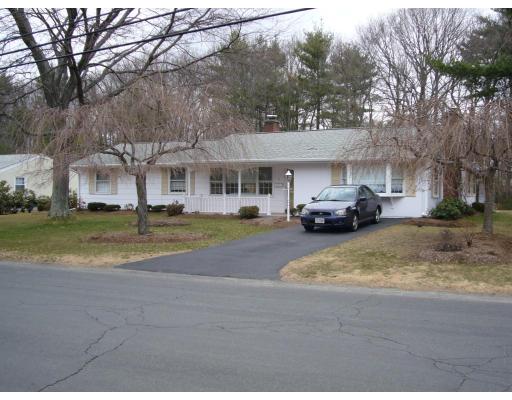 15 Mary Agnes Road Framingham, MA 01701 - Photo 1 of 18 Gallery Image 1