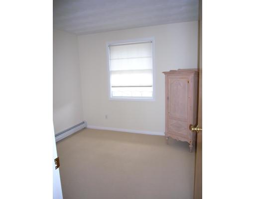 15 Mary Agnes Road Framingham, MA 01701 - Photo 11 of 18 Gallery Image 11