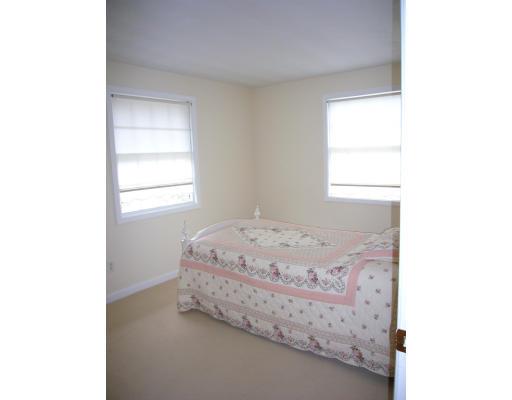 15 Mary Agnes Road Framingham, MA 01701 - Photo 12 of 18 Gallery Image 12