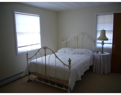 15 Mary Agnes Road Framingham, MA 01701 - Photo 13 of 18 Gallery Image 13